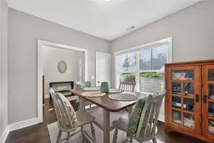 52 Morgan Ln, Dawsonville, GA 30534 - Photo 5