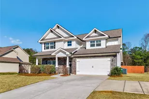 52 Morgan Ln, Dawsonville, GA 30534 - Photo 47