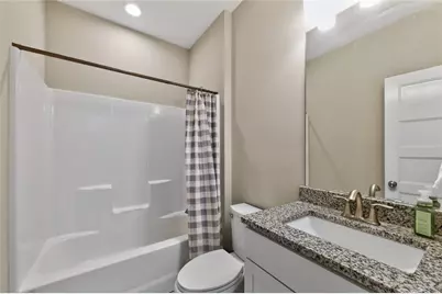 52 Morgan Lane, Dawsonville, GA 30534 - Photo 7