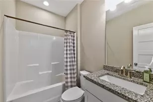 52 Morgan Ln, Dawsonville, GA 30534 - Photo 7