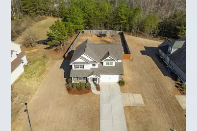 52 Morgan Lane, Dawsonville, GA 30534 - Photo 43