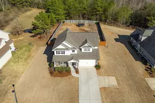 52 Morgan Ln, Dawsonville, GA 30534 - Photo 43