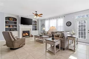 3365 Arbor Run Pl, Atlanta, GA 30349 - Photo 9