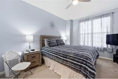 3365 Arbor Run Place, Atlanta, GA 30349 - Photo 5