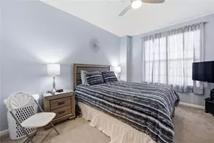 3365 Arbor Run Pl, Atlanta, GA 30349 - Photo 5