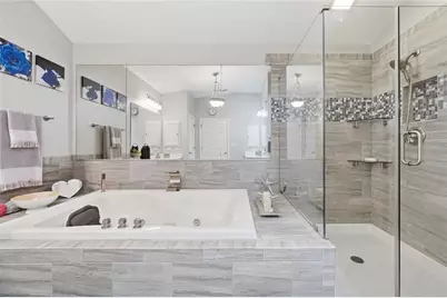 3365 Arbor Run Place, Atlanta, GA 30349 - Photo 27