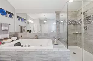 3365 Arbor Run Pl, Atlanta, GA 30349 - Photo 27