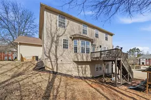 3365 Arbor Run Pl, Atlanta, GA 30349 - Photo 41