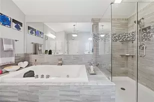 3365 Arbor Run Pl, Atlanta, GA 30349 - Photo 27