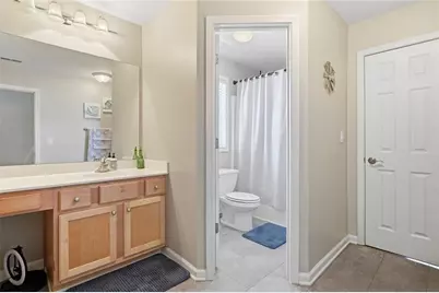 3365 Arbor Run Place, Atlanta, GA 30349 - Photo 29