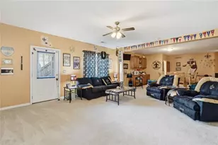 3365 Arbor Run Pl, Atlanta, GA 30349 - Photo 35