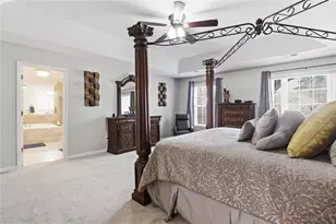 3365 Arbor Run Pl, Atlanta, GA 30349 - Photo 23