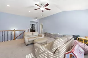 3365 Arbor Run Pl, Atlanta, GA 30349 - Photo 19