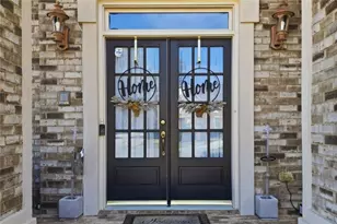 3365 Arbor Run Pl, Atlanta, GA 30349 - Photo 3