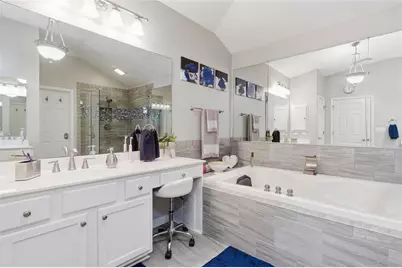 3365 Arbor Run Place, Atlanta, GA 30349 - Photo 25