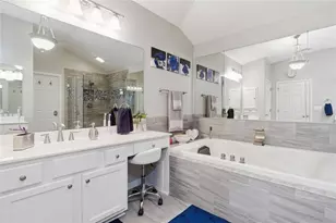 3365 Arbor Run Pl, Atlanta, GA 30349 - Photo 25