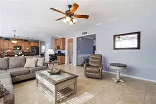 3365 Arbor Run Pl, Atlanta, GA 30349 - Photo 11