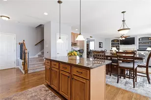 3365 Arbor Run Pl, Atlanta, GA 30349 - Photo 17