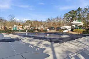 3365 Arbor Run Pl, Atlanta, GA 30349 - Photo 45