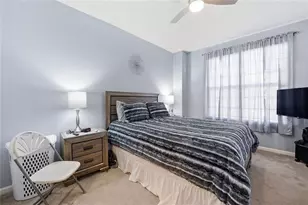 3365 Arbor Run Pl, Atlanta, GA 30349 - Photo 5