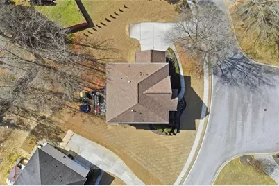 3365 Arbor Run Place, Atlanta, GA 30349 - Photo 47