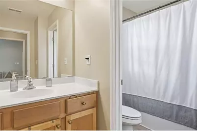 3365 Arbor Run Place, Atlanta, GA 30349 - Photo 21