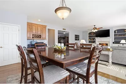 3365 Arbor Run Place, Atlanta, GA 30349 - Photo 13