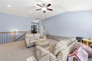 3365 Arbor Run Pl, Atlanta, GA 30349 - Photo 19