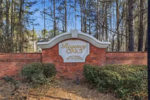 3365 Arbor Run Pl, Atlanta, GA 30349 - Photo 49