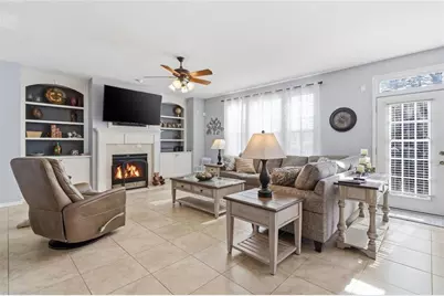 3365 Arbor Run Place, Atlanta, GA 30349 - Photo 9