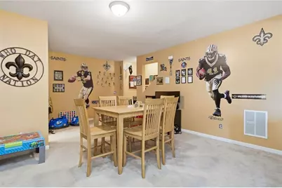 3365 Arbor Run Place, Atlanta, GA 30349 - Photo 33