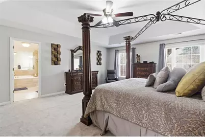 3365 Arbor Run Place, Atlanta, GA 30349 - Photo 23