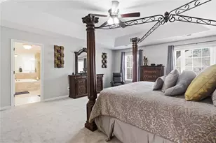 3365 Arbor Run Pl, Atlanta, GA 30349 - Photo 23