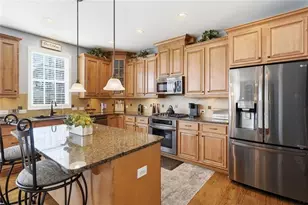 3365 Arbor Run Pl, Atlanta, GA 30349 - Photo 15