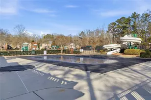 3365 Arbor Run Pl, Atlanta, GA 30349 - Photo 45