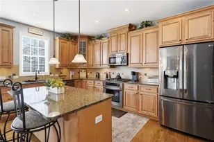 3365 Arbor Run Pl, Atlanta, GA 30349 - Photo 15