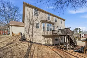 3365 Arbor Run Pl, Atlanta, GA 30349 - Photo 41