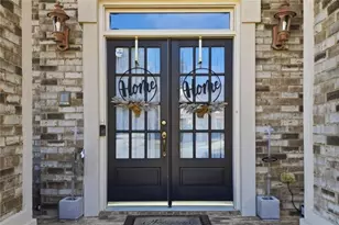 3365 Arbor Run Pl, Atlanta, GA 30349 - Photo 3