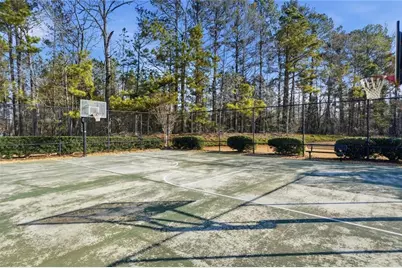 3365 Arbor Run Place, Atlanta, GA 30349 - Photo 43