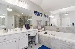 3365 Arbor Run Pl, Atlanta, GA 30349 - Photo 25