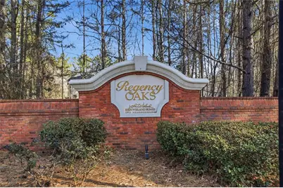 3365 Arbor Run Place, Atlanta, GA 30349 - Photo 49