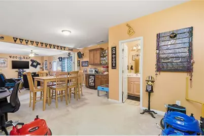 3365 Arbor Run Place, Atlanta, GA 30349 - Photo 31