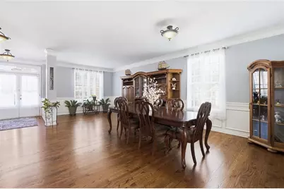 3365 Arbor Run Place, Atlanta, GA 30349 - Photo 7