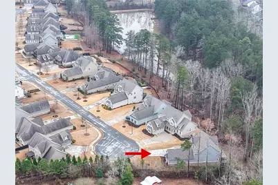 6290 Granbury Walk NW, Acworth, GA 30101 - Photo 57