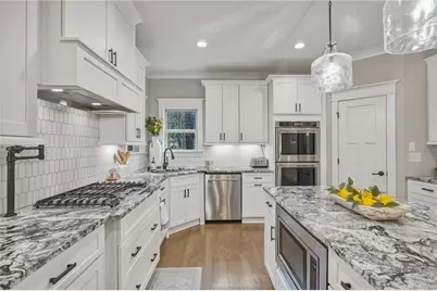 6290 Granbury Walk NW, Acworth, GA 30101 - Photo 19