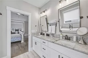 6290 Granbury Walk NW, Acworth, GA 30101 - Photo 27