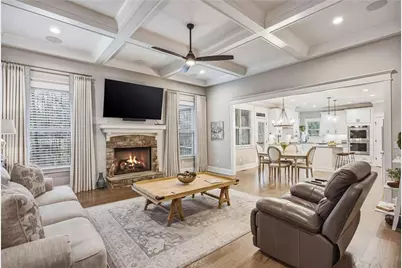 6290 Granbury Walk NW, Acworth, GA 30101 - Photo 9