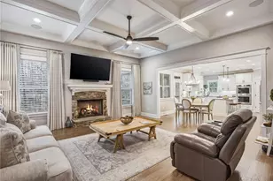 6290 Granbury Walk NW, Acworth, GA 30101 - Photo 9