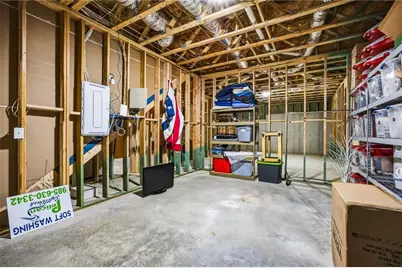 6290 Granbury Walk NW, Acworth, GA 30101 - Photo 45