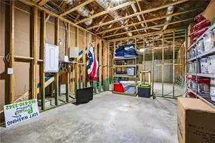 6290 Granbury Walk NW, Acworth, GA 30101 - Photo 45